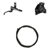 Shimano Bl-m9200/br-m9200 2-p Oppgraderingssett Shimano Bl-m9200/br-m9200 2-p Oppgraderingssett