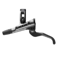 Shimano BL-M9200 XTR 2fgr H Bremsehendel Shimano BL-M9200 XTR 2fgr H Bremsehendel