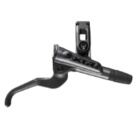 Shimano BL-M9200 XTR 2fgr H Bremsehendel Shimano BL-M9200 XTR 2fgr H Bremsehendel