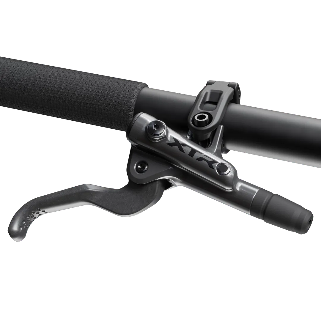 Shimano BL-M9200 XTR 2fgr V Bremsehendel Shimano BL-M9200 XTR 2fgr V Bremsehendel