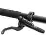 Shimano BL-M9200 XTR 2fgr V Bremsehendel