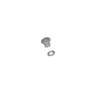 Shimano BL-M988 Lufteskrue Shimano BL-M988 Lufteskrue