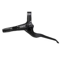 Shimano Bl-mt4023 Venstre Bremsehendel Shimano Bl-mt4023 Venstre Bremsehendel
