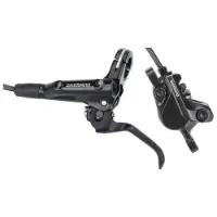 Shimano Bl-mt501/br-mt500 Hydraulic Forbrems Shimano Bl-mt501/br-mt500 Hydraulic Forbrems
