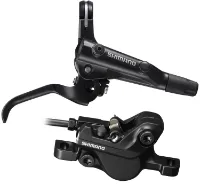 Shimano BL-MT501/BR-MT500 Skivebrems Shimano BL-MT501/BR-MT500 Skivebrems