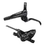 Shimano BL-MT501/BR-MT520 Skivebrems, Høyre/Bak