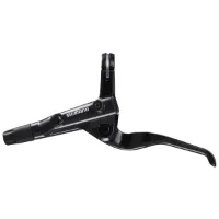 Shimano BL-RS600 Høyre Bremsehåndtak Shimano BL-RS600 Høyre Bremsehåndtak
