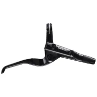 Shimano BL-RS600 Høyre Bremsehåndtak Shimano BL-RS600 Høyre Bremsehåndtak