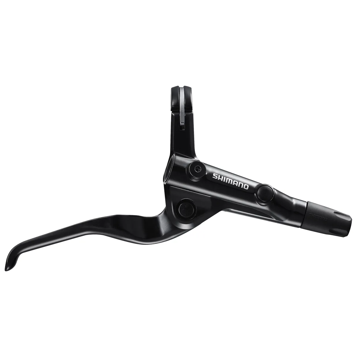 Shimano BL-RS600 Venstre Bremsehåndtak