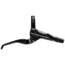 Shimano BL-RS600 Venstre Bremsehåndtak