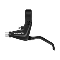 Shimano BL-T4000 Bremsehendel
