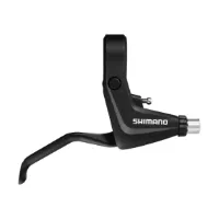 Shimano BL-T4000 Bremsehendel Shimano BL-T4000 Bremsehendel