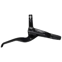 Shimano BL-T6000 Venst Skivebremshåndtak Shimano BL-T6000 Venst Skivebremshåndtak