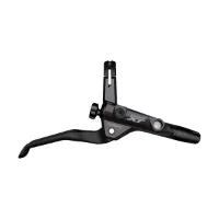 Shimano BL-T8100 Høyre Bremsehåndtak Shimano BL-T8100 Høyre Bremsehåndtak