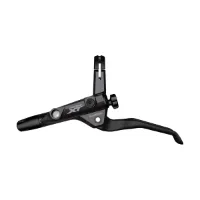 Shimano BL-T8100 Venstre Bremsehåndtak Shimano BL-T8100 Venstre Bremsehåndtak
