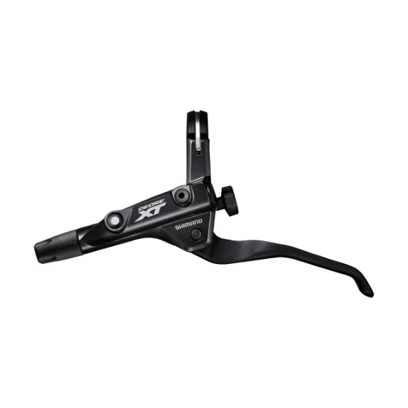 Shimano BL-T8100 Venstre Bremsehåndtak
