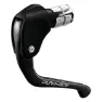 Shimano BL-TT79 Tempo Bremsehåndtak H/V