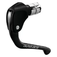 Shimano BL-TT79 Tempo Bremsehåndtak H/V