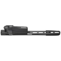 Shimano BM-DM100 Batteriholder Lang Intern Shimano BM-DM100 Batteriholder Lang Intern