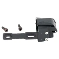 Shimano Bm-dn100 Batteriholder Shimano Bm-dn100 Batteriholder