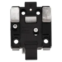 Shimano Bm-e8031 Batterideksel Shimano Bm-e8031 Batterideksel