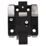 Shimano Bm-e8031 Batterideksel, Black, One Size