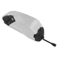 Shimano Bm-en601 Steps Batteriholder