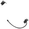 Shimano Bm-en800-b Steps Lock Batteriholder