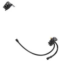 Shimano Bm-en801-b Steps Batteriholder Shimano Bm-en801-b Steps Batteriholder