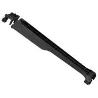 Shimano Bme04 Steps E8030/8031 Battery Mount Verktøy Shimano Bme04 Steps E8030/8031 Battery Mount Verktøy