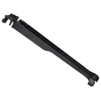 Shimano Bme05 Steps E8030/8031 Battery Mount Verktøy