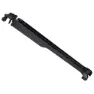 Shimano Bme05 Steps E8030/8031 Battery Mount Verktøy, Black, One Size