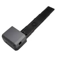 Shimano Bme60 Abus Steps-sett Med Skruer Shimano Bme60 Abus Steps-sett Med Skruer