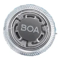 Shimano Boa L6 Rc500 Right Lukking