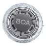 Shimano Boa L6 Rc500 Right Lukking