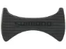 Shimano Body Cover til R540