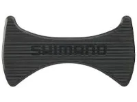 Shimano Body Cover til R540
