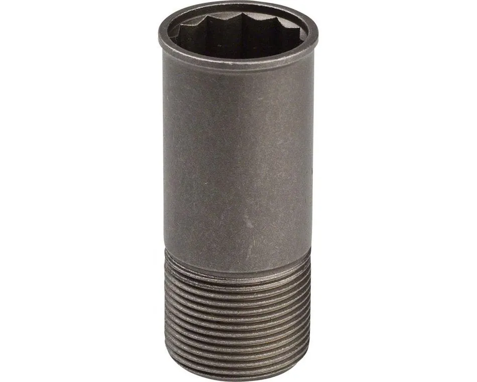 Shimano Bolt til boss, for FH-M770/775
