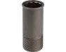 Shimano Bolt til boss, for FH-M770/775