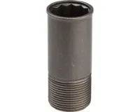 Shimano Bolt til boss, for FH-M770/775 Shimano Bolt til boss, for FH-M770/775