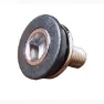 Shimano Bolt til firkantet krankaksel