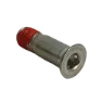 Shimano Bolt Til Trinsehjul M781 Bakgir m.m