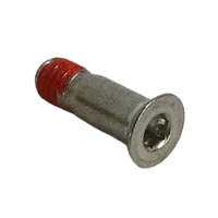 Shimano Bolt Til Trinsehjul M781 Bakgir m.m