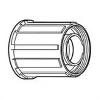 Shimano Boss FH-M475/220/RM40 Shimano Boss FH-M475/220/RM40