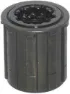 Shimano Boss FH-M475/220/RM40, Black, 8/9s