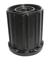 Shimano Boss FH M770, M775, M785 M970 Shimano Boss FH M770, M775, M785 M970
