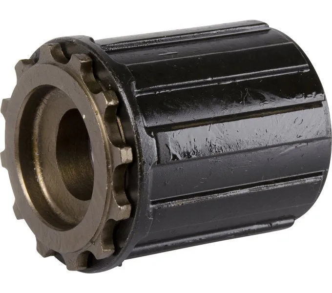 Shimano Boss FH-RM33