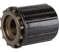 Shimano Boss FH-RM33 Shimano Boss FH-RM33
