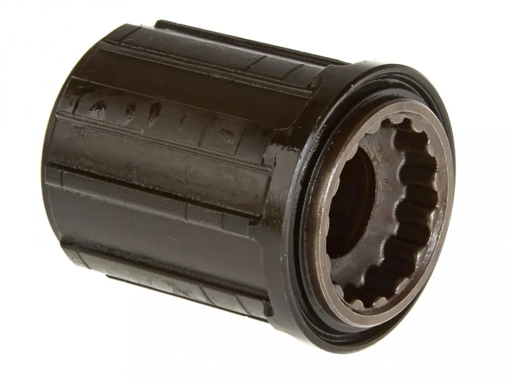 Shimano Boss FH-T4000