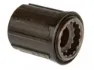 Shimano Boss FH-T4000